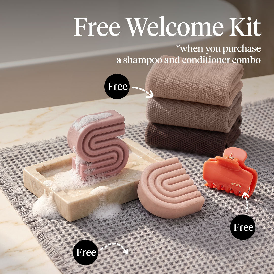Summer-Welcome-Kit-New-Image-with-African-Net-Sponge-_-Bath-Mat-Bars-CastorOil-copy-1.jpg