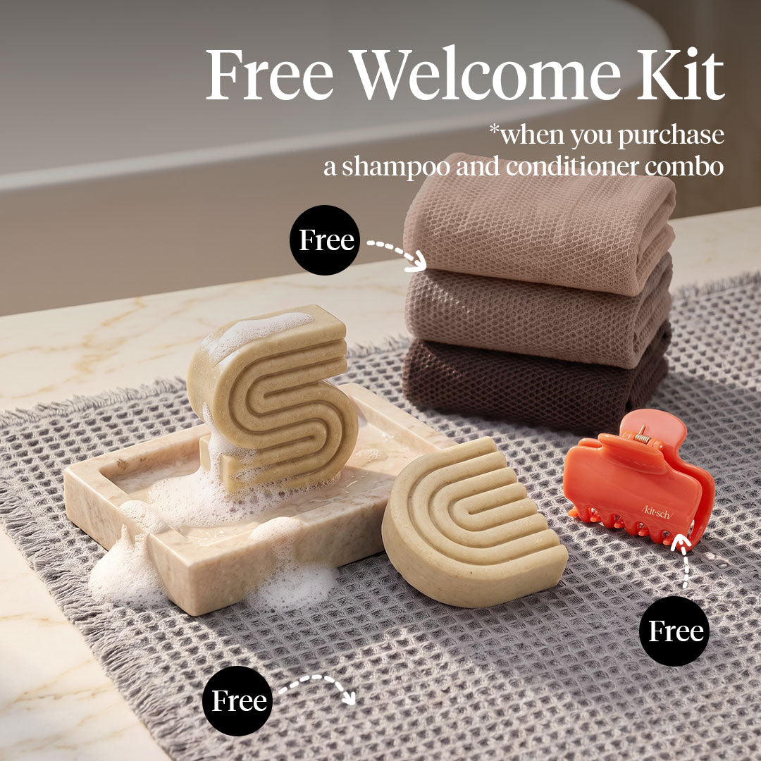 Summer-Welcome-Kit-New-Image-with-African-Net-Sponge-_-Bath-Mat-Bars-Coconut-copy-1.jpg