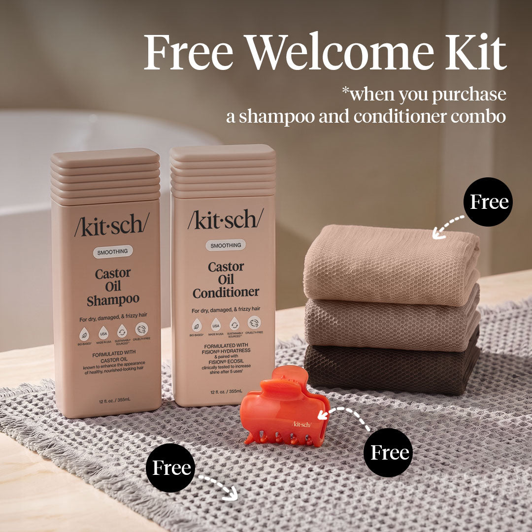 Summer-Welcome-Kit-New-Image-with-African-Net-Sponge-_-Bath-Mat-Liquid-CastorOil-copy-1.jpg