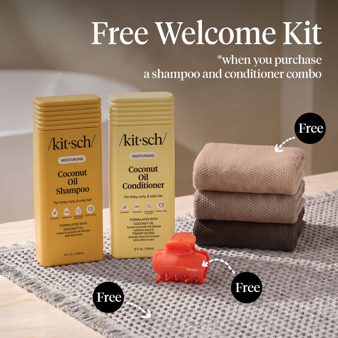 Summer-Welcome-Kit-New-Image-with-African-Net-Sponge-_-Bath-Mat-Liquid-CoconutOil-copy-1.jpg