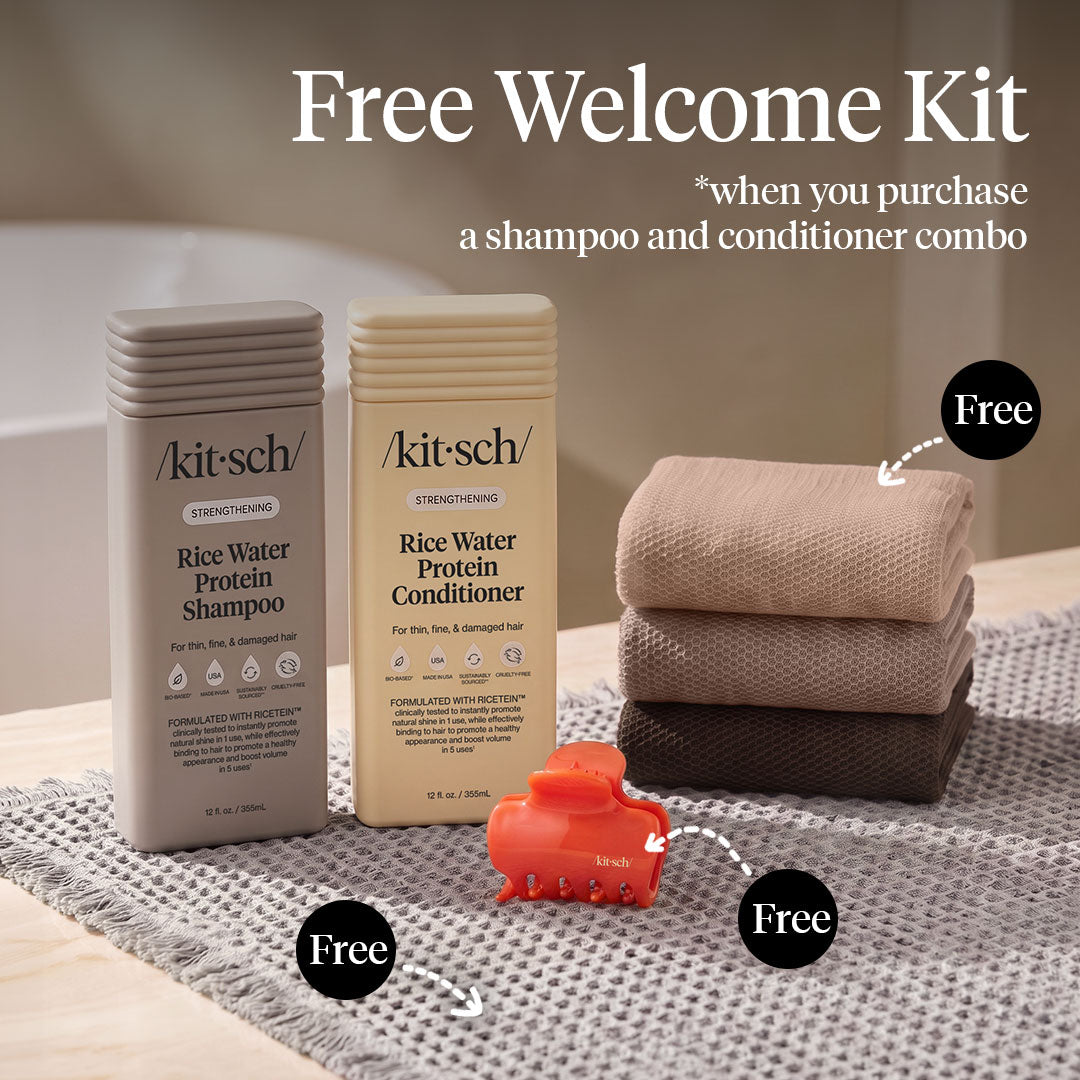 Summer-Welcome-Kit-New-Image-with-African-Net-Sponge-_-Bath-Mat-Liquid-Rice-Water-copy-1.jpg