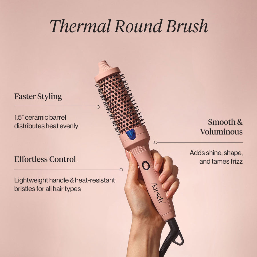 Thermal_Round_Brush_84f57a43-9b36-4a06-ad50-72f701897d2a-1.jpg