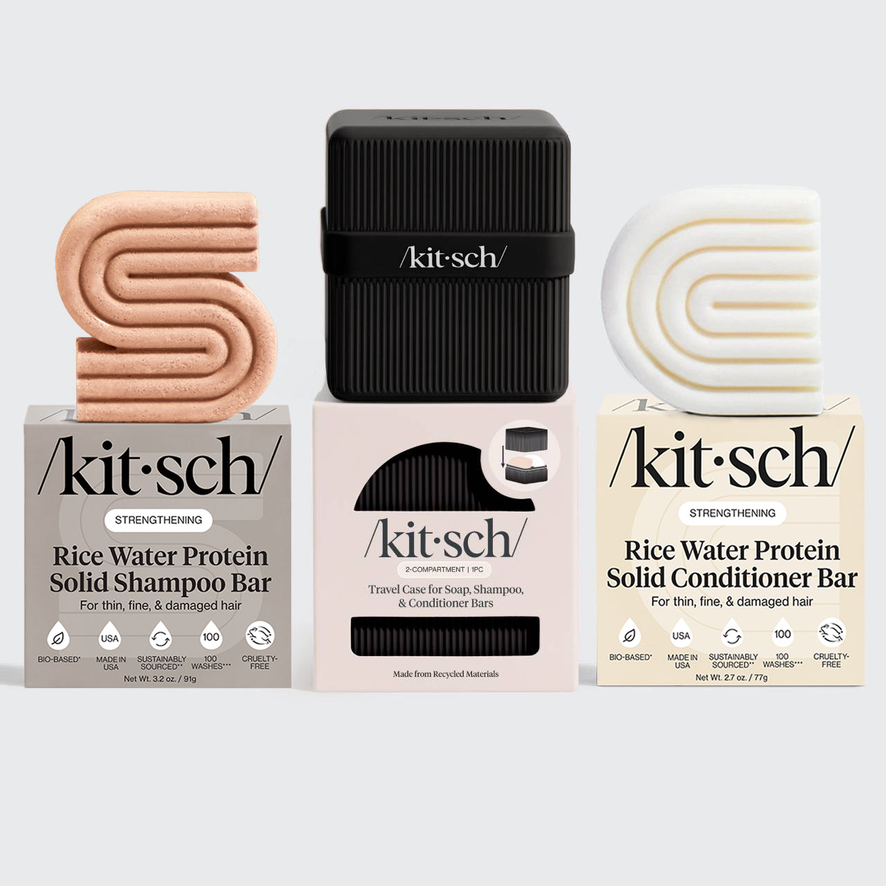 UpdatedBlackTravelCase-RiceWaterShampoo_Conditioner-Bundle_11a6c738-9beb-4392-9bfa-6dd0907d99a4-1.jpg