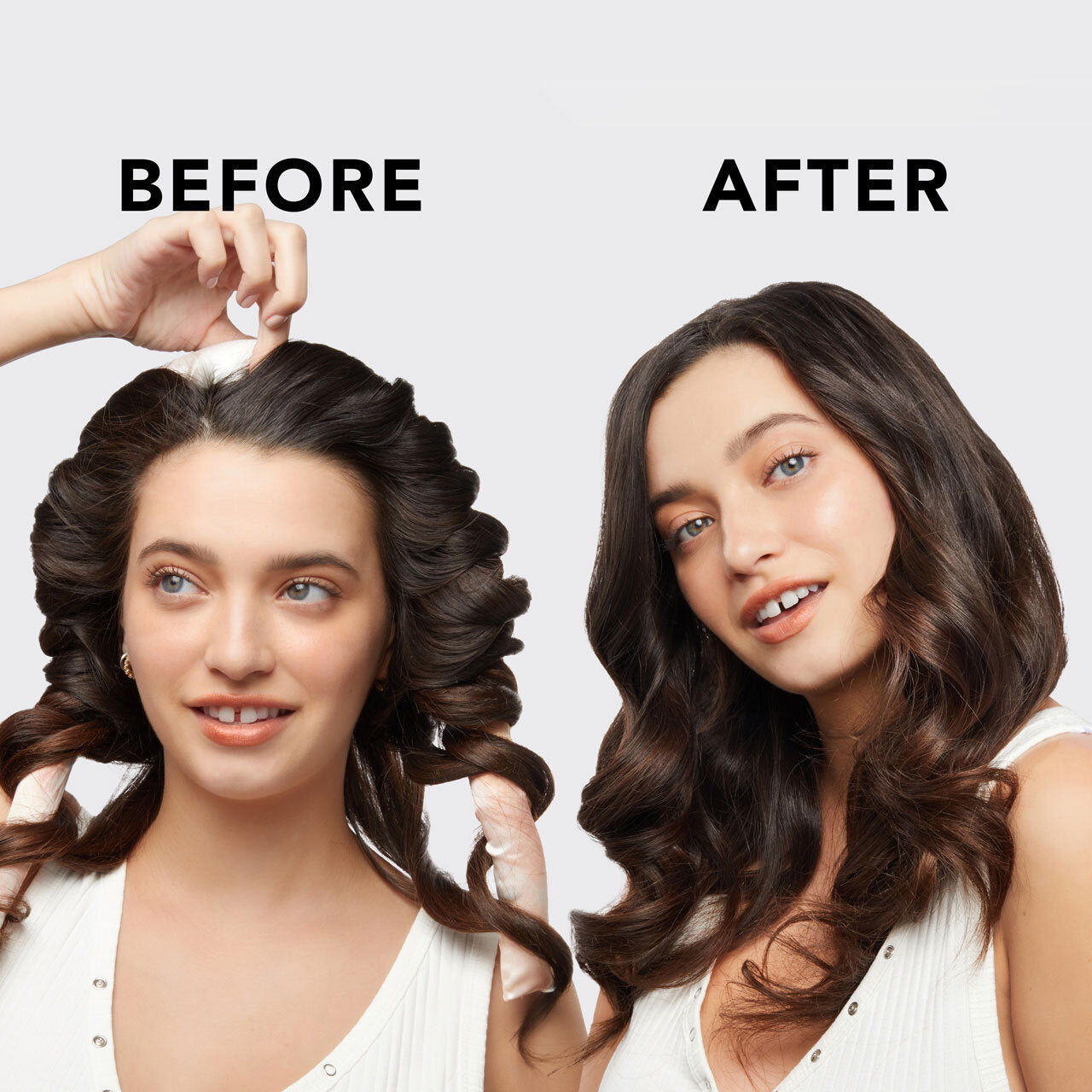 before-after-azlin_5069b458-59b9-4a58-a567-9adf4765a553.jpg
