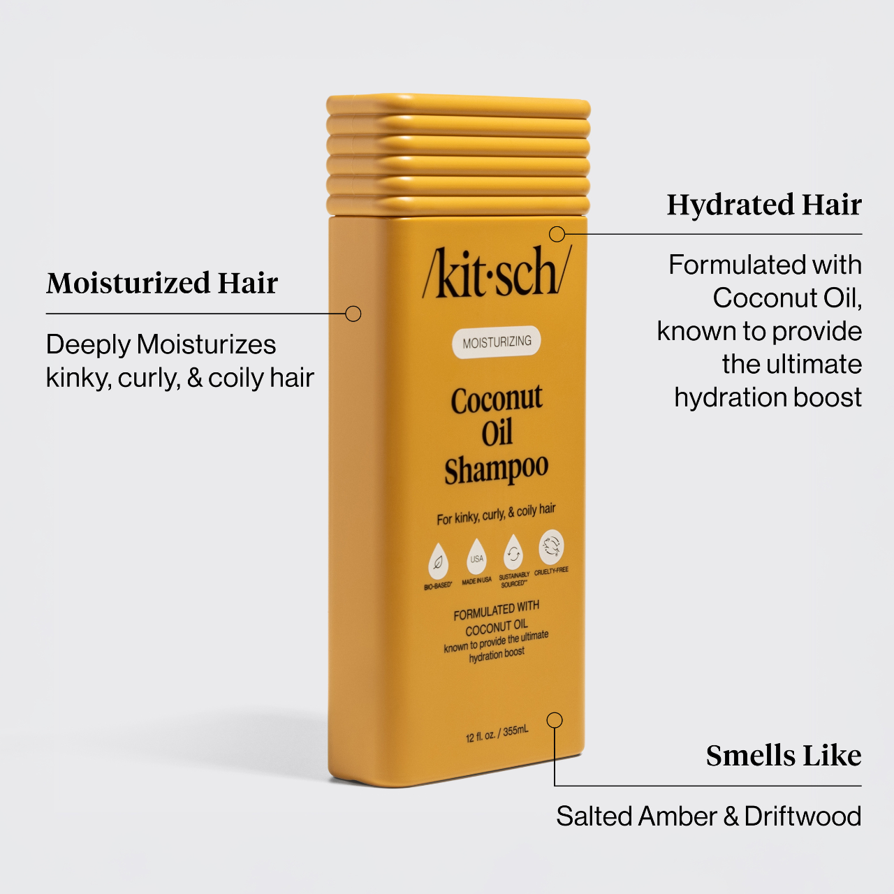 coconut_oil_shampoo-1.png