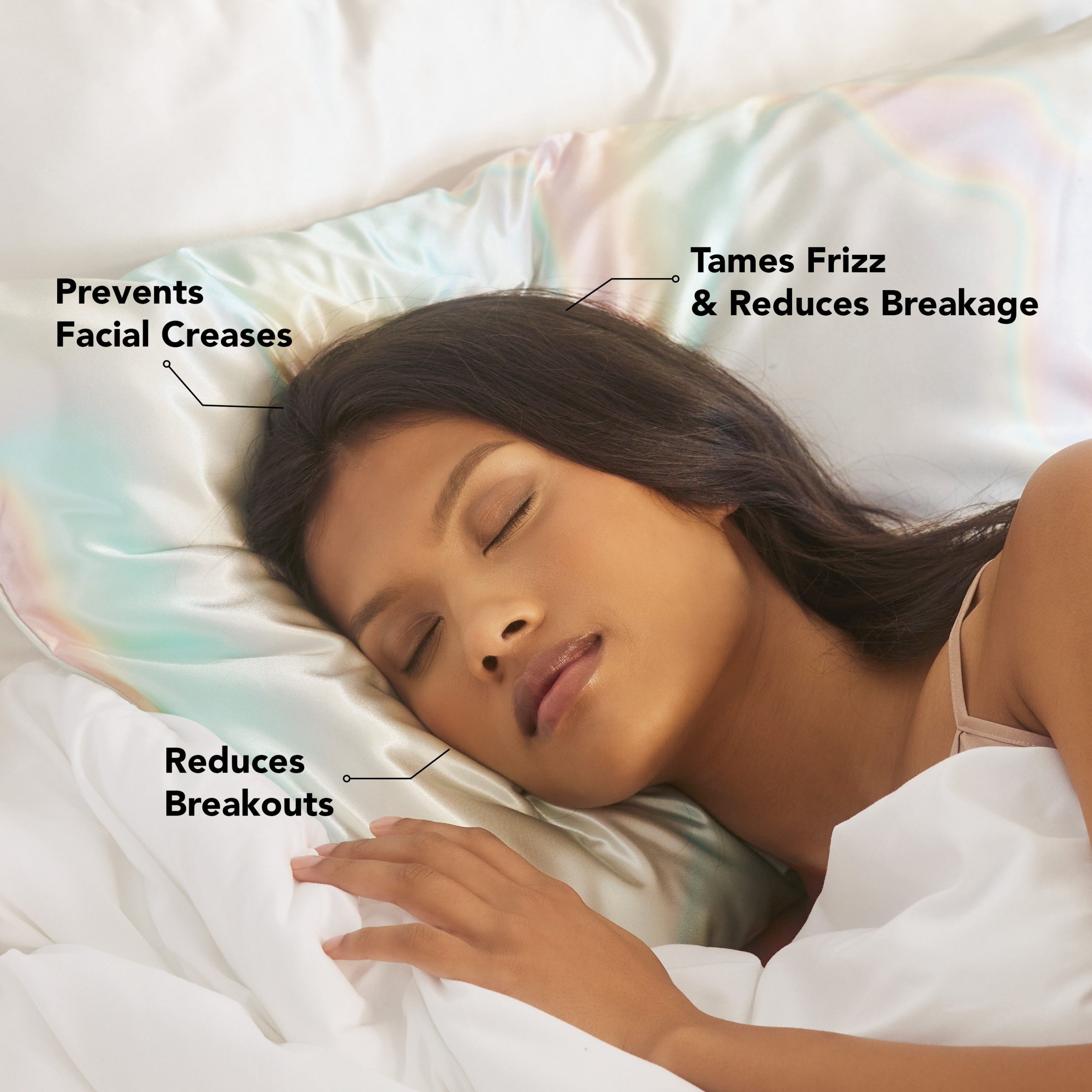 pillowcase-aura-TopSellingPoints-819677028862-3000x3000px.jpg