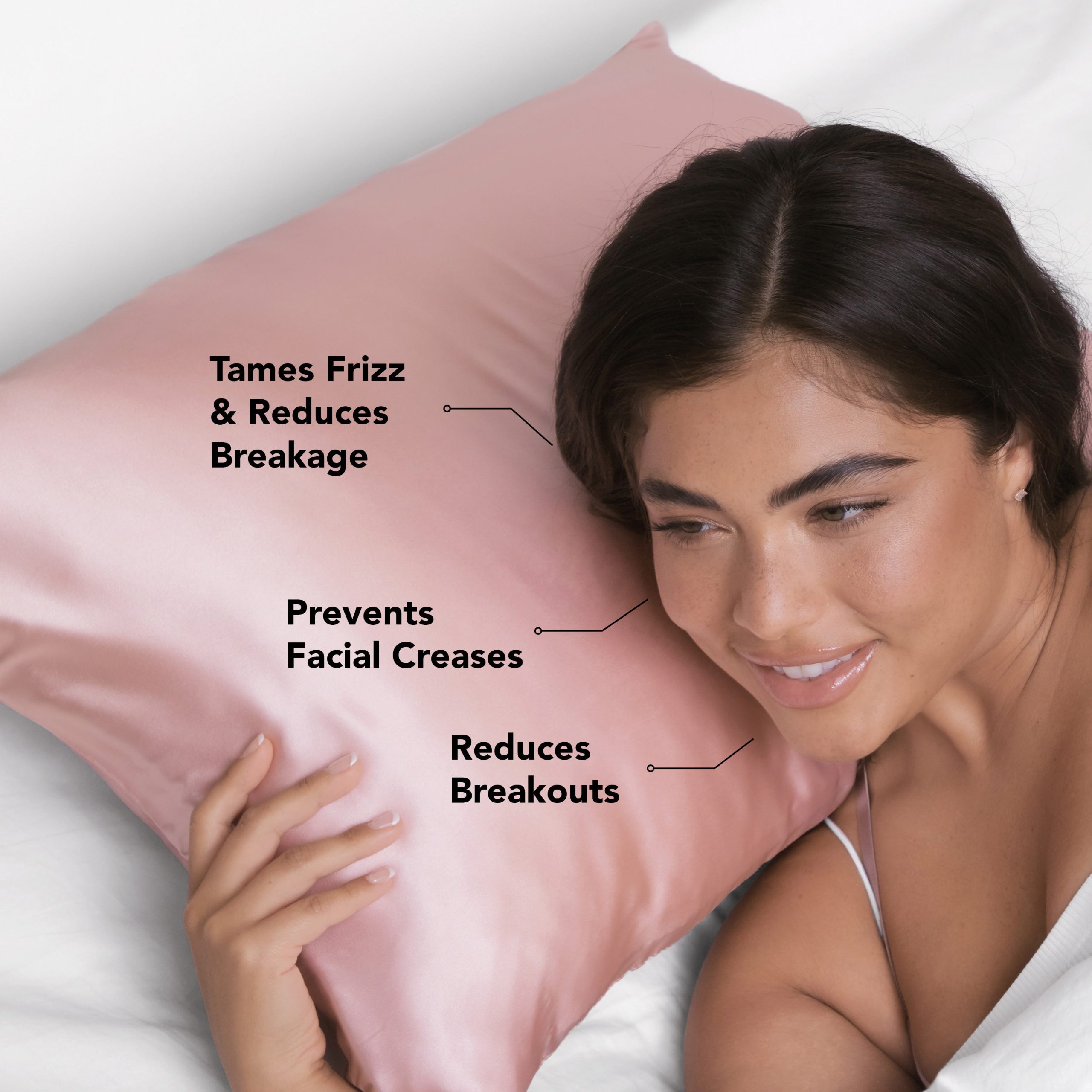 pillowcase-blush-TopSellingPoints-812696024969-3000x3000px.jpg