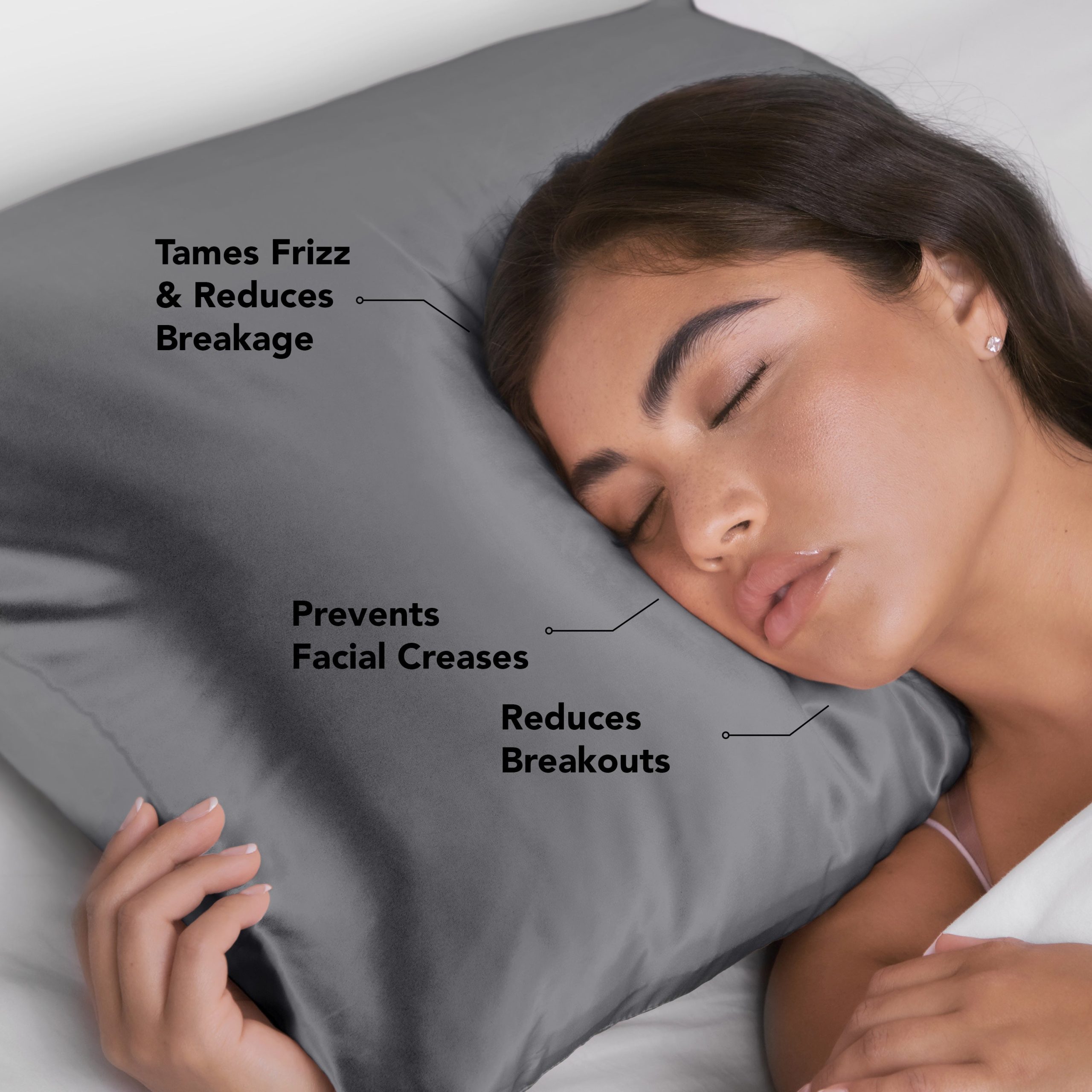 pillowcase-charcoal-TopSellingPoints-819677026332-3000x3000px_1.jpg