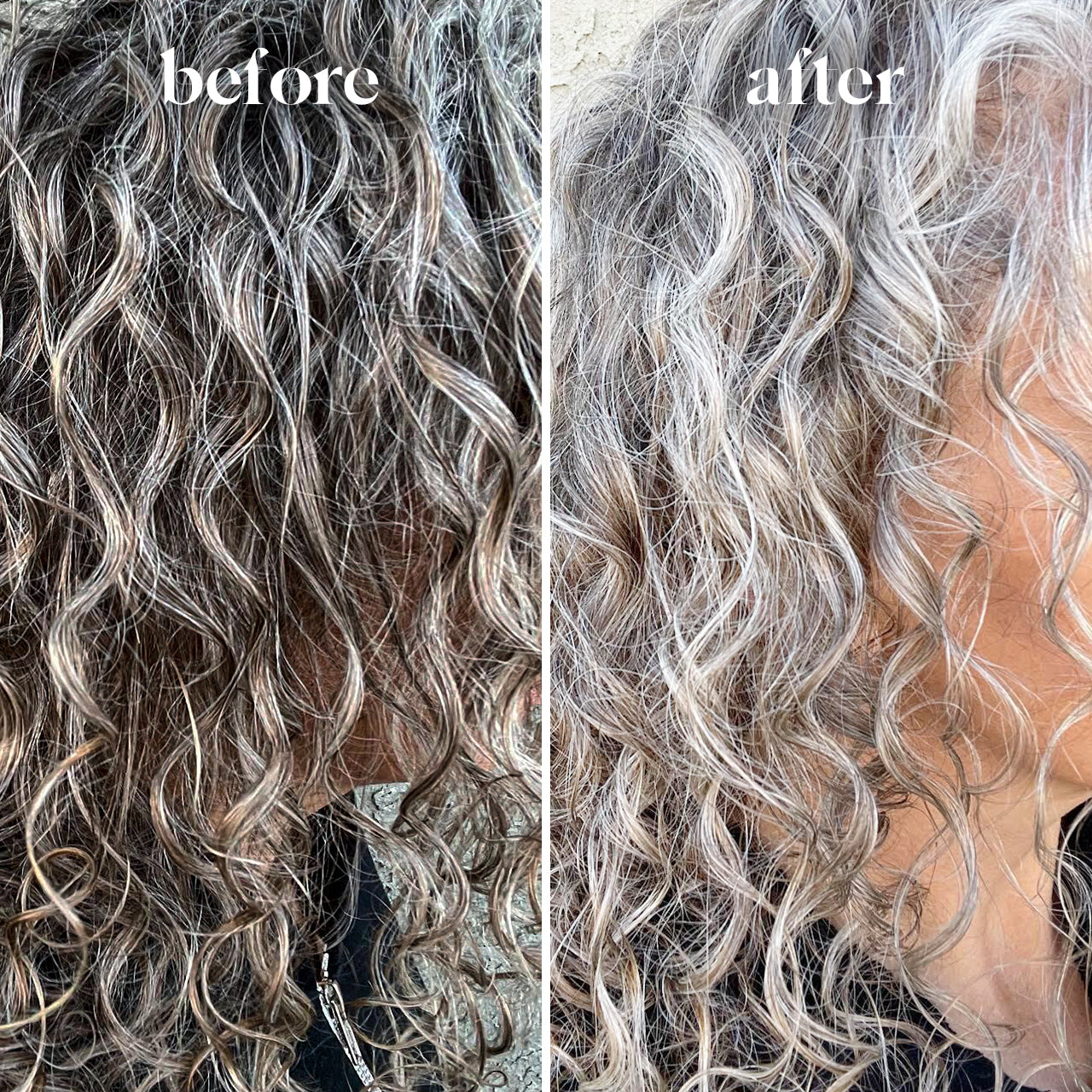 purple_shampoo__jen_c_before_after_2_12_15_23_6ec7a90c-dc6b-48dd-ae91-22617ec5a15e.jpg