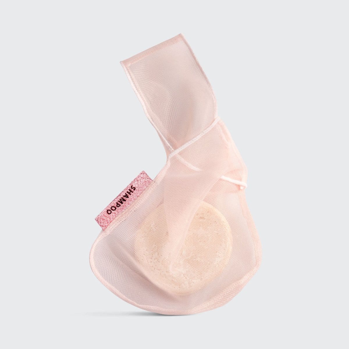 rpet-bottle-free-beauty-bar-shampoo-bag-blush-387105_16ca334b-91c6-47de-9c75-587a74075591-1.jpg