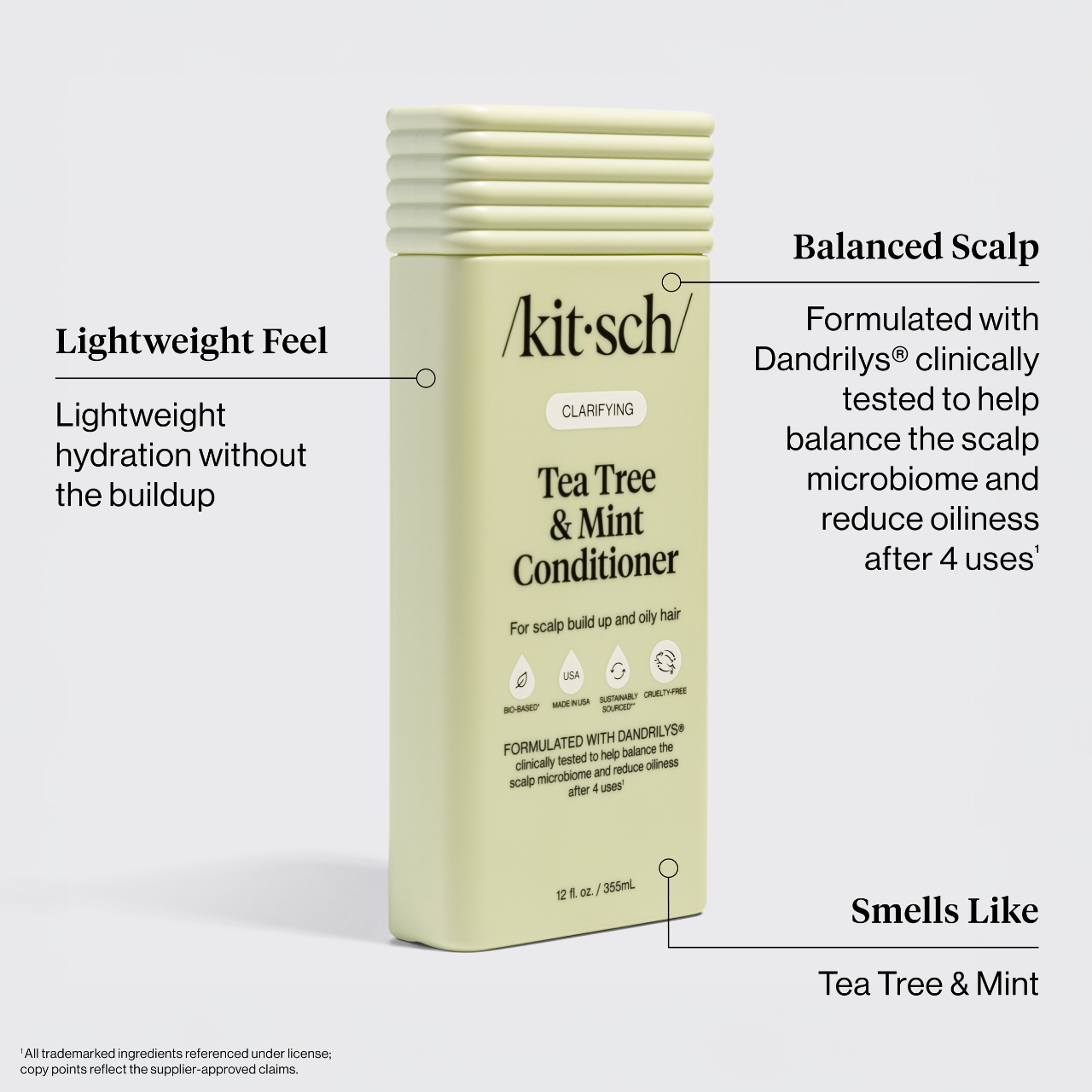 tea_tree_mint_conditioner-1.png