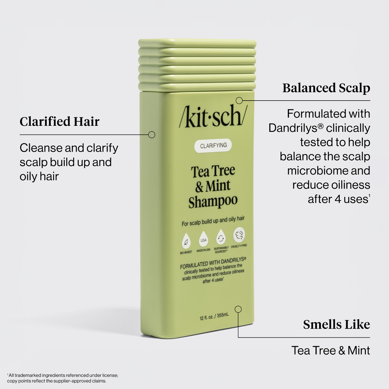 tea_tree_mint_shampoo-1.png