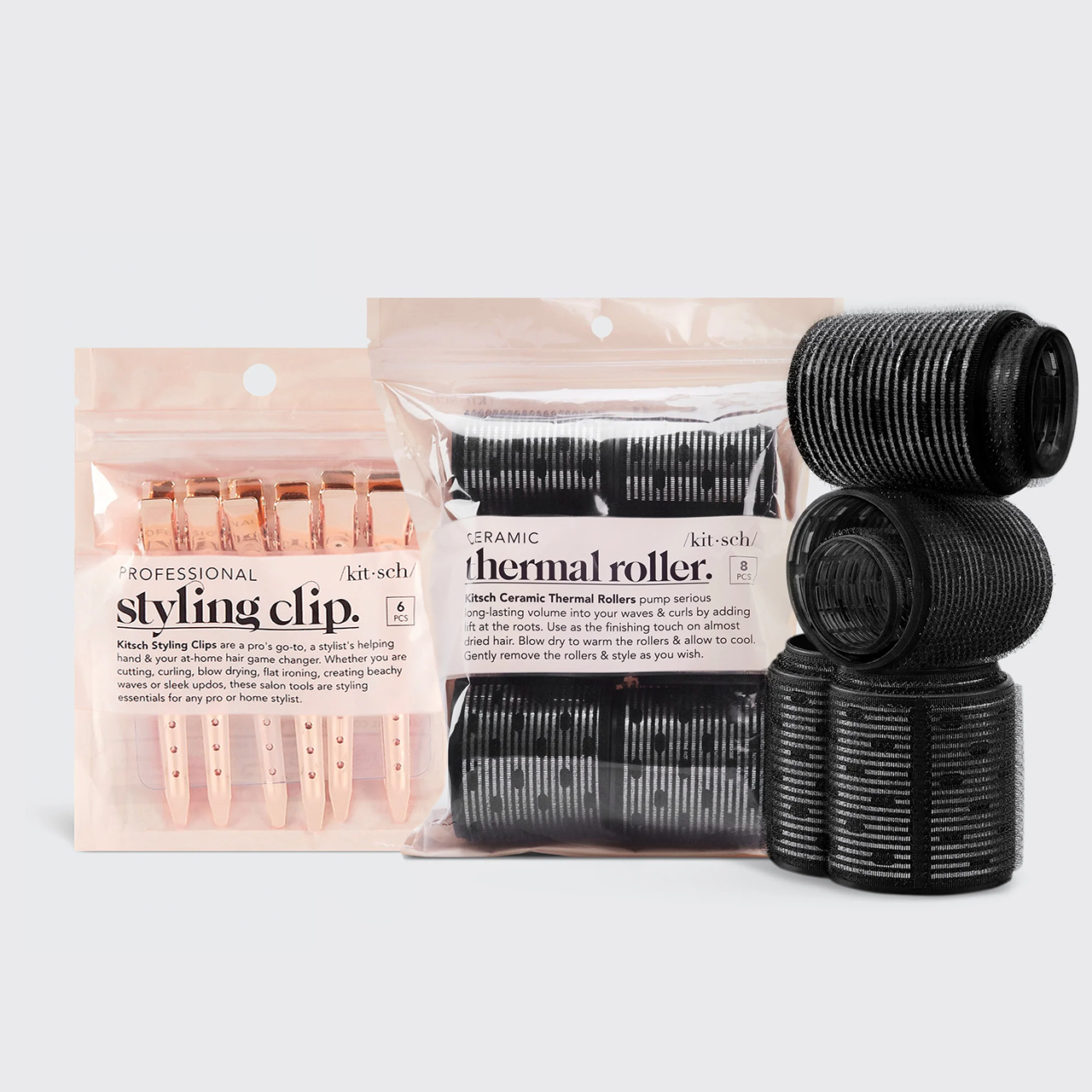 thermal_rollers_hair_clips_bundle-1.png