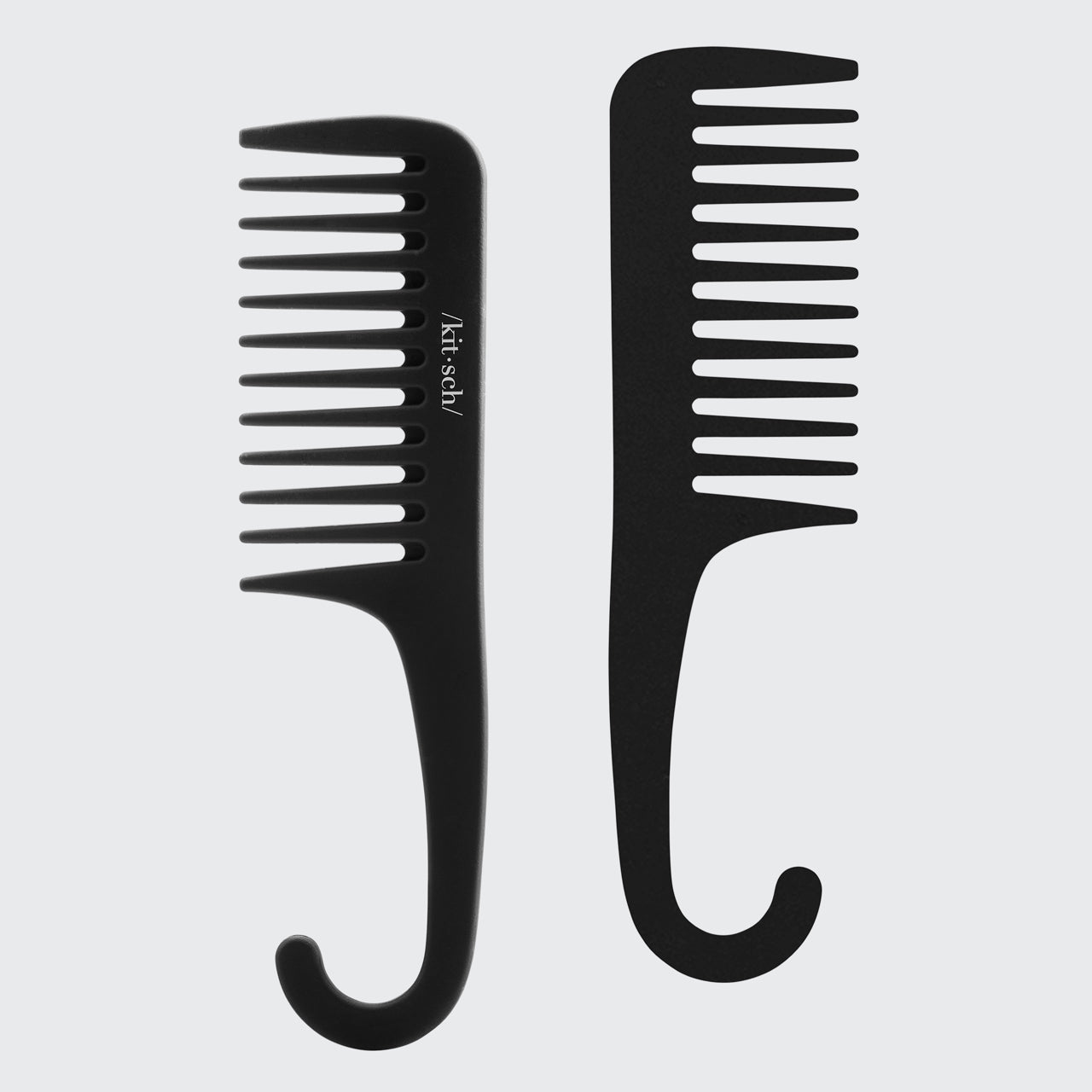 wide-tooth-comb-front-back.jpg